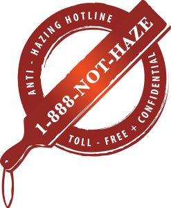 hazing_color