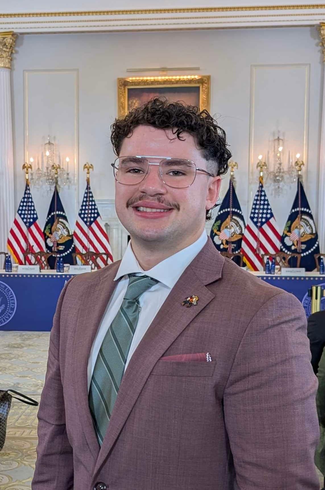 Samuel Steele
